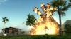 Just Cause 2 - 7
